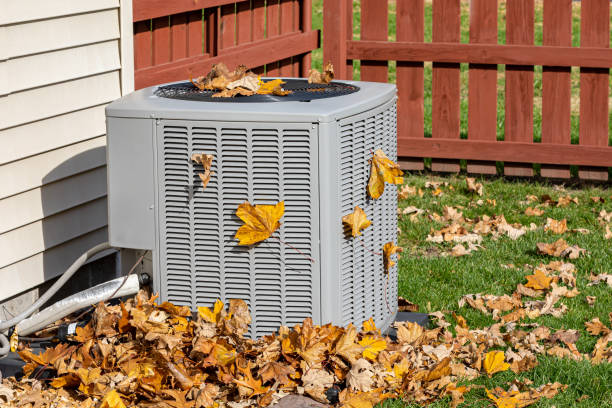 Best HVAC emergency services  in Panora, IA