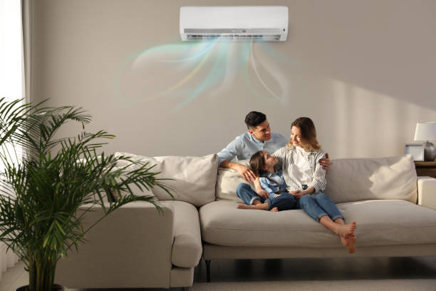 Trusted Panora, IA HVAC Experts
