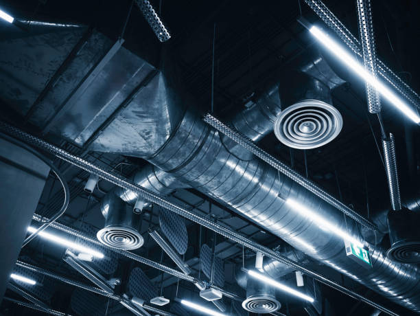 Best HVAC replacement cost  in Panora, IA