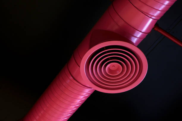 Best Local HVAC companies  in Panora, IA